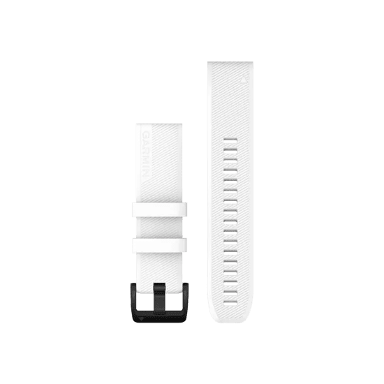 GARMIN - Cinturino QuickFit 22MM