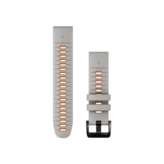 GARMIN - Cinturino QuickFit 22MM