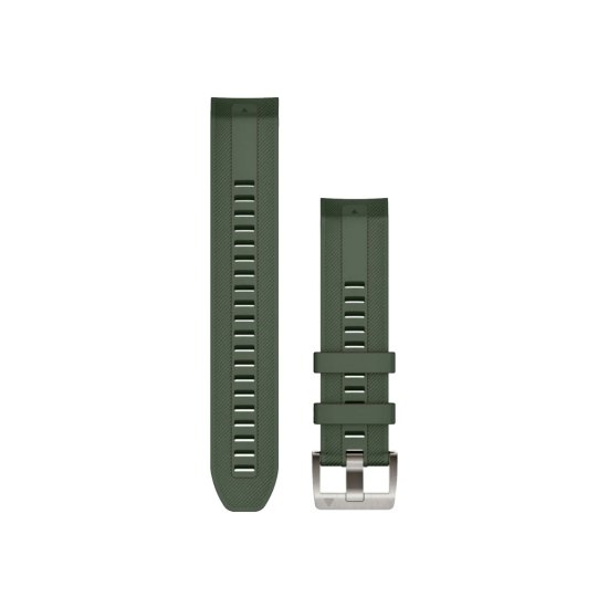 GARMIN - Cinturino QuickFit 22MM