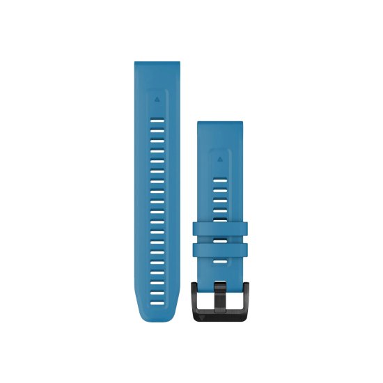 GARMIN - Cinturino QuickFit 22MM