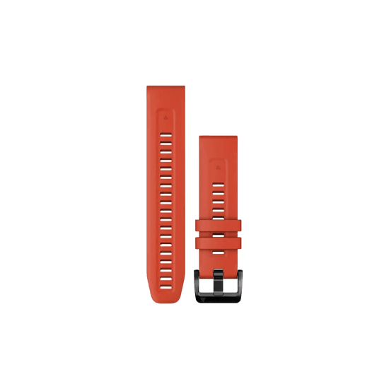 GARMIN - Cinturino QuickFit 22MM