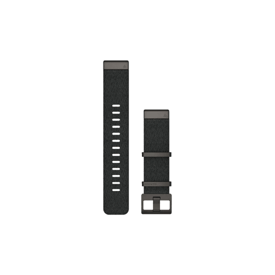 GARMIN - CINTURINO QUICKFIT 22MM