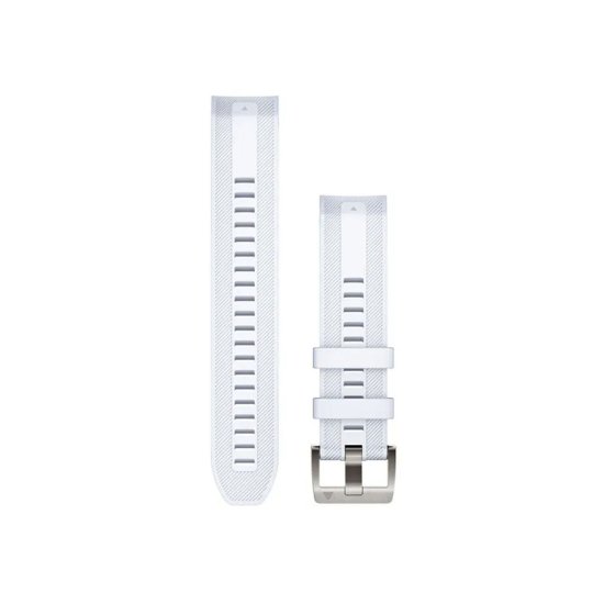 GARMIN - Cinturino QuickFit 22MM