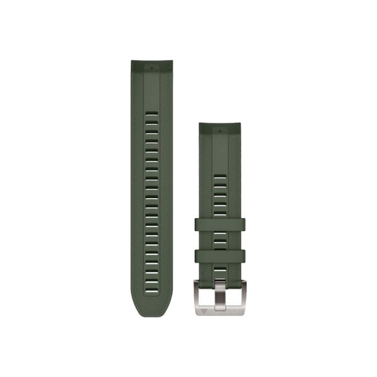 GARMIN - Cinturino QuickFit 22MM