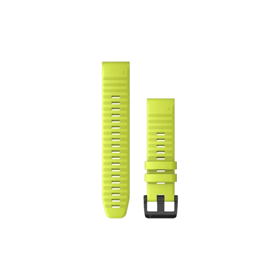 GARMIN - Cinturino QuickFit 22MM