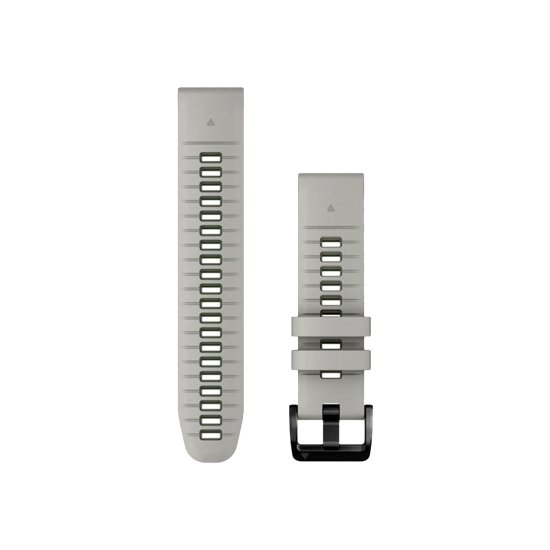 GARMIN - CINTURINO QUICKFIT 22MM