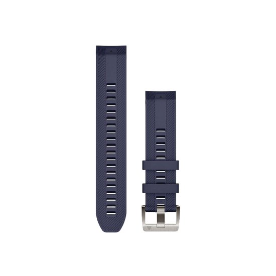 GARMIN - Cinturino QuickFit 22MM