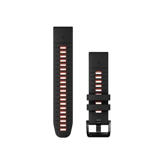 GARMIN - Cinturino QuickFit 22MM