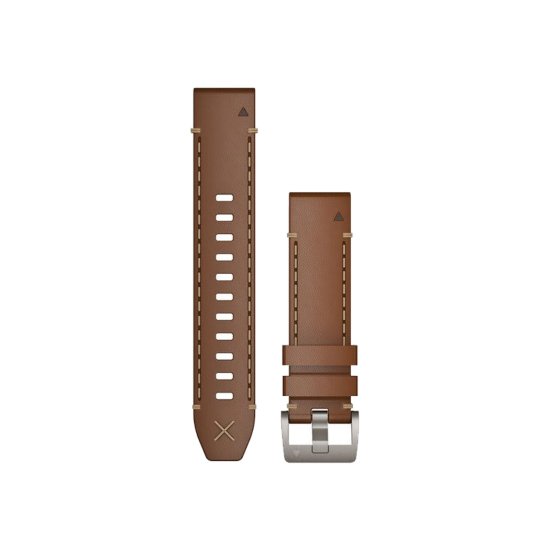 GARMIN - Cinturino QuickFit 22MM
