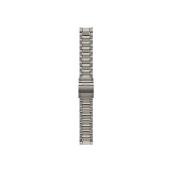 GARMIN - Cinturino QuickFit 22MM