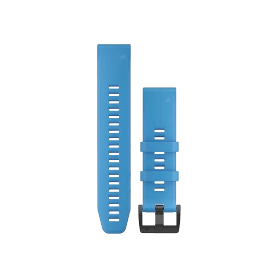 GARMIN - Cinturino QuickFit 22MM