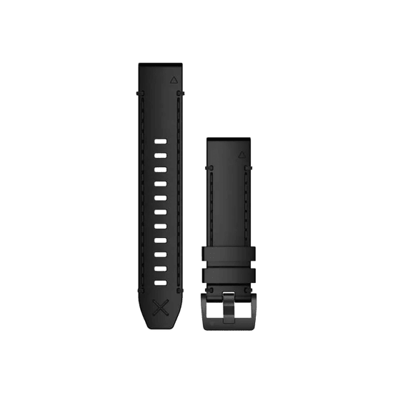 GARMIN - Cinturino QuickFit 22MM