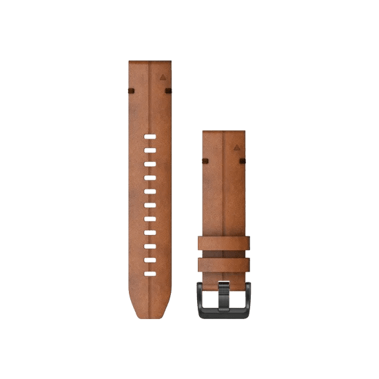 GARMIN - Cinturino QuickFit 22MM