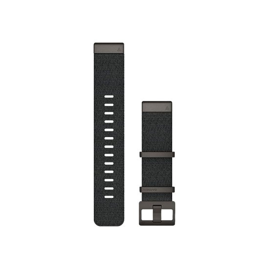 GARMIN - Cinturino QuickFit 22MM