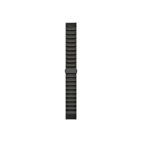 GARMIN - Cinturino QuickFit 22MM