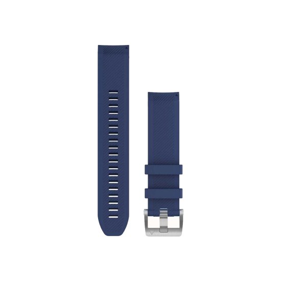 GARMIN - Cinturino QuickFit 22MM