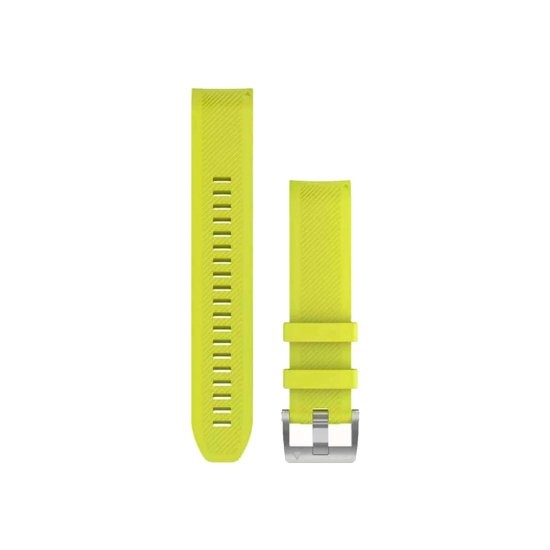 GARMIN - Cinturino QuickFit 22MM