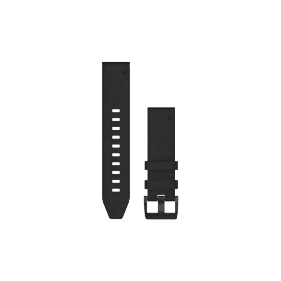 GARMIN - CINTURINO QUICKFIT 22MM
