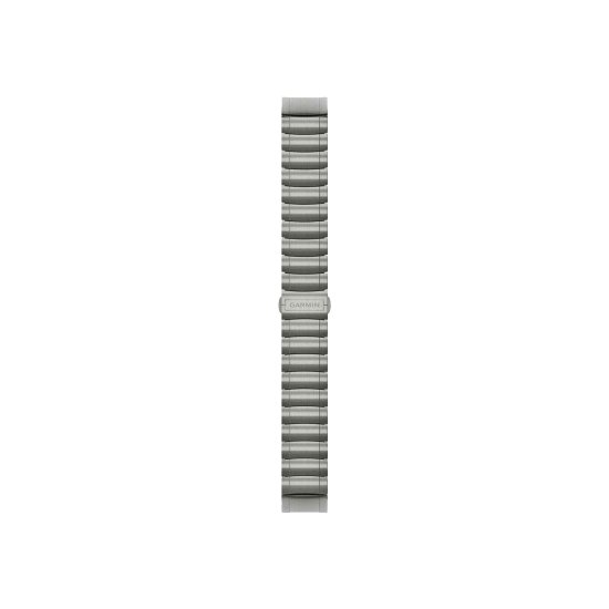 GARMIN - Cinturino QuickFit 22MM
