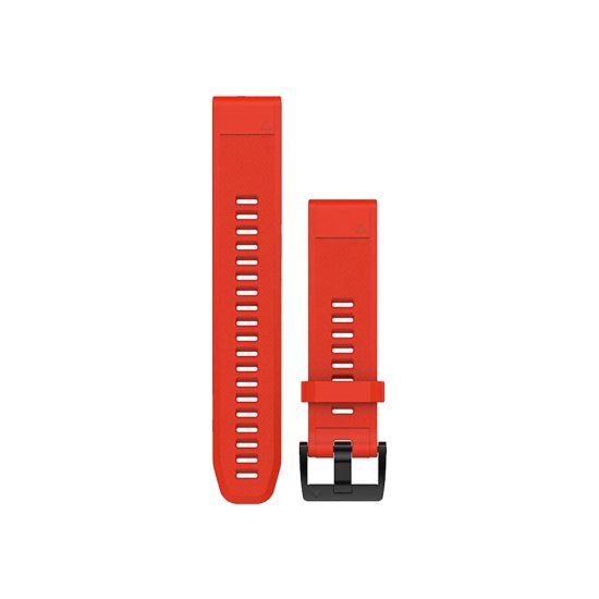 GARMIN - Cinturino QuickFit 22MM