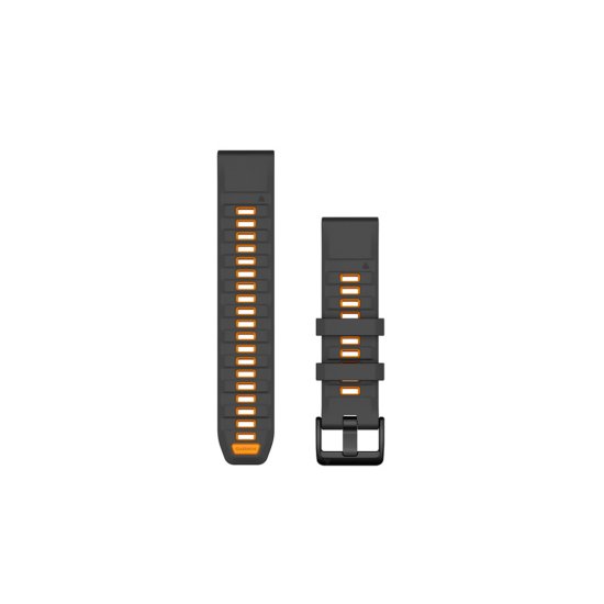 GARMIN - Cinturino QuickFit 22MM