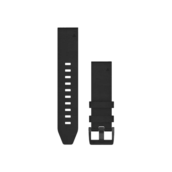 GARMIN - Cinturino QuickFit 22MM