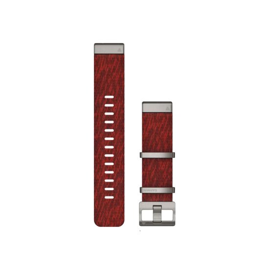 GARMIN - Cinturino QuickFit 22MM