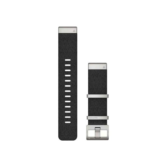 GARMIN - Cinturino QuickFit 22MM