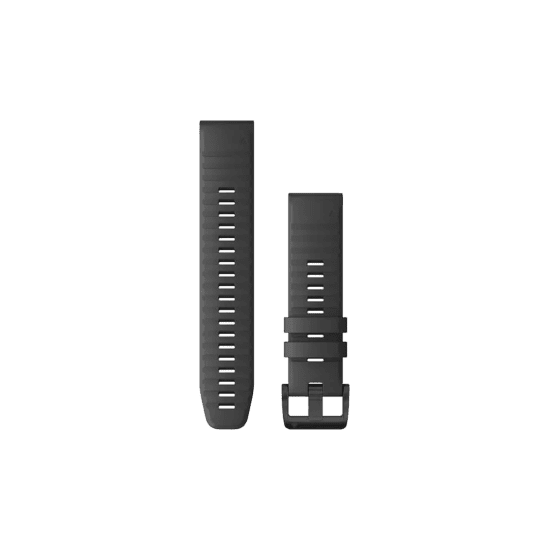 GARMIN - Cinturino QuickFit 22MM