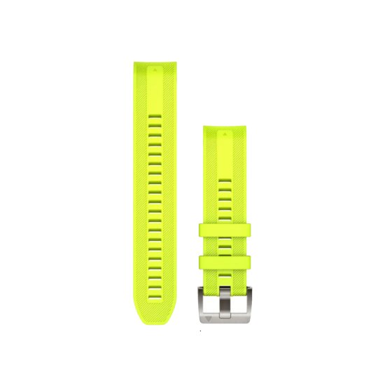 GARMIN - Cinturino QuickFit 22MM