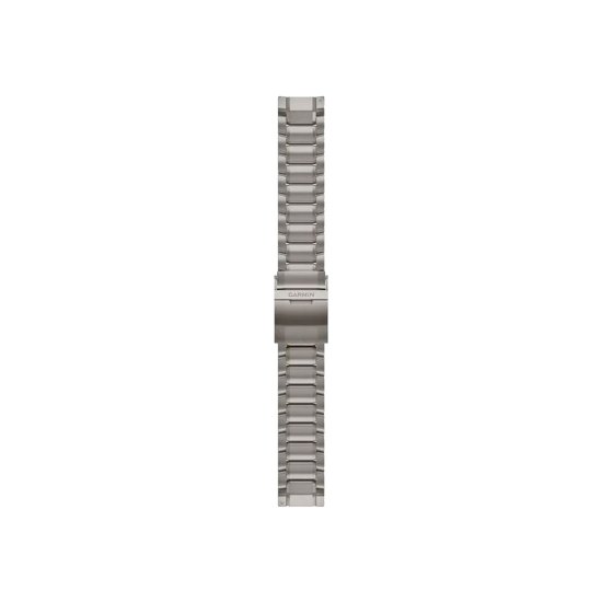 GARMIN - Cinturino QuickFit 22MM