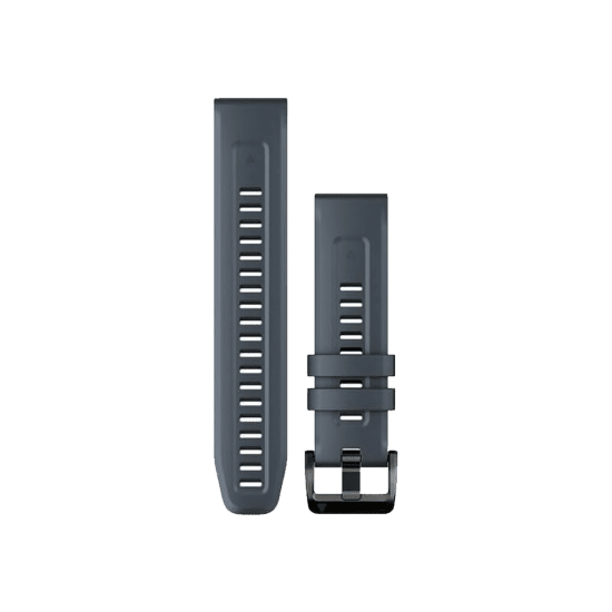 GARMIN - Cinturino QuickFit 22MM
