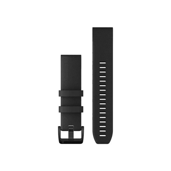 GARMIN - Cinturino QuickFit 22MM
