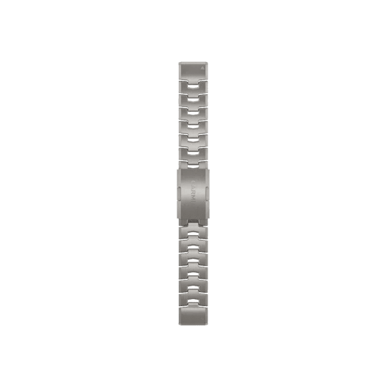 GARMIN - Cinturino QuickFit 22MM