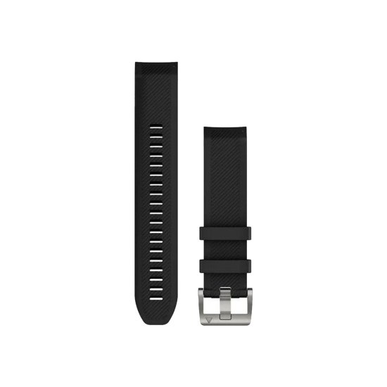 GARMIN - Cinturino QuickFit 22MM