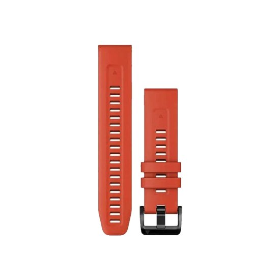 GARMIN - Cinturino QuickFit 22MM