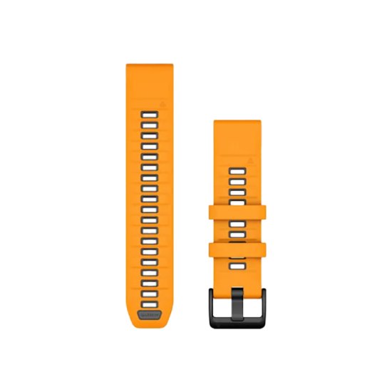 GARMIN - Cinturino QuickFit 22MM