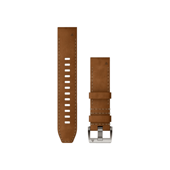 GARMIN - Cinturino QuickFit 22MM