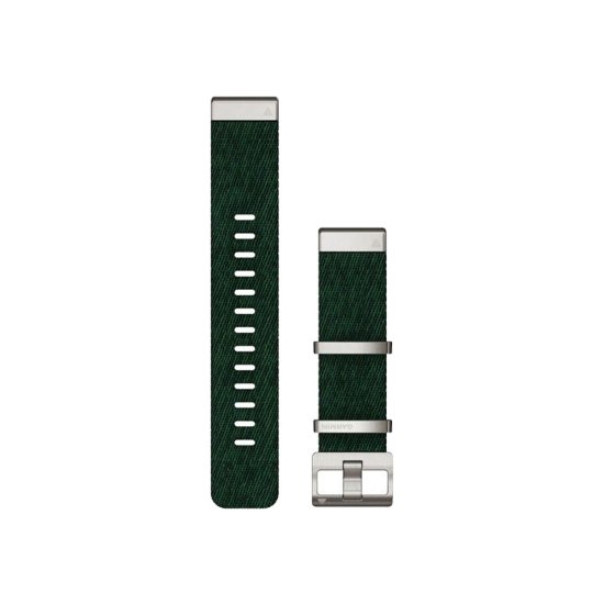 GARMIN - Cinturino QuickFit 22MM