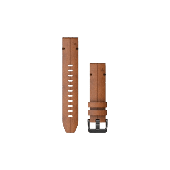 GARMIN - CINTURINO QUICKFIT 22MM