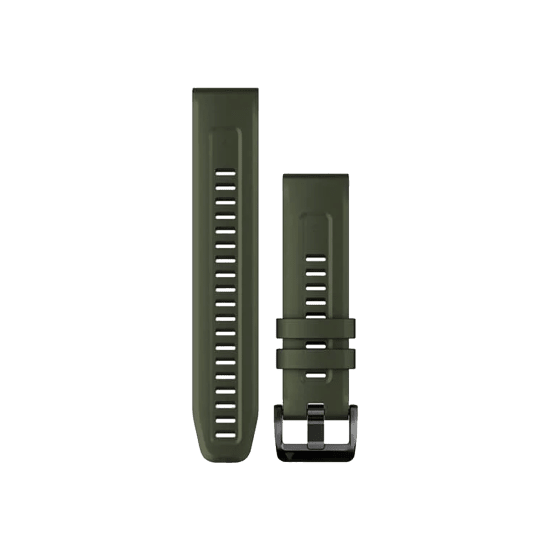 GARMIN - Cinturino QuickFit 22MM