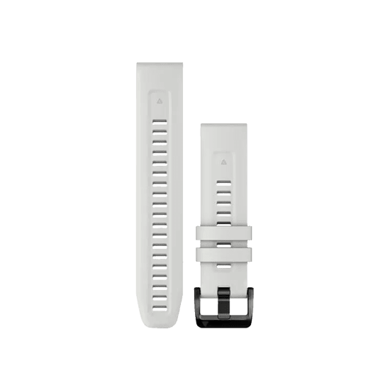 GARMIN - Cinturino QuickFit 22MM