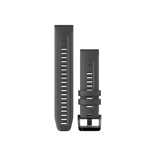 GARMIN - Cinturino QuickFit 22MM