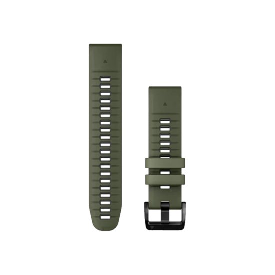 GARMIN - Cinturino QuickFit 22MM