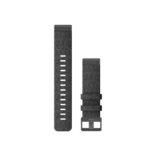 GARMIN - Cinturino QuickFit 22MM