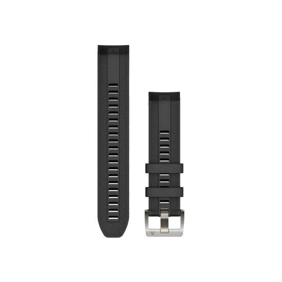 GARMIN - Cinturino QuickFit 22MM
