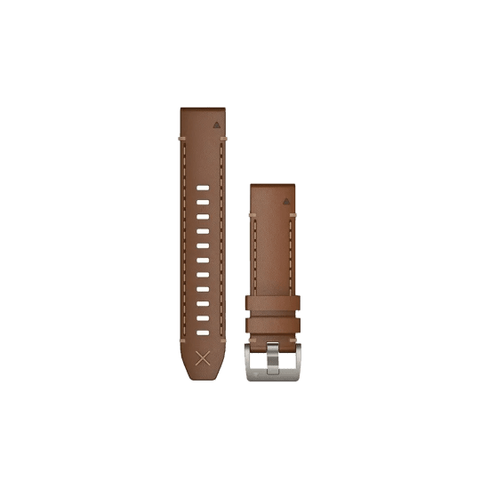 GARMIN - CINTURINO QUICKFIT 22MM