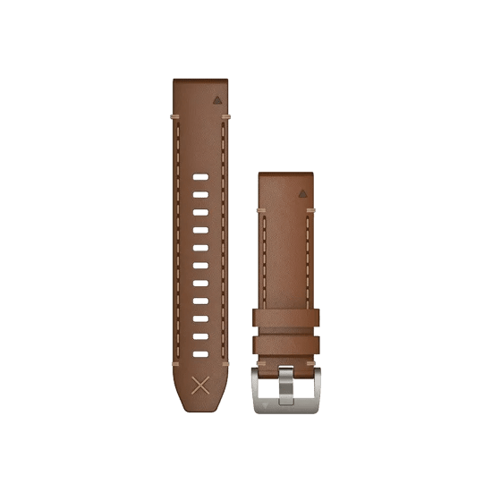 GARMIN - Cinturino QuickFit 22MM