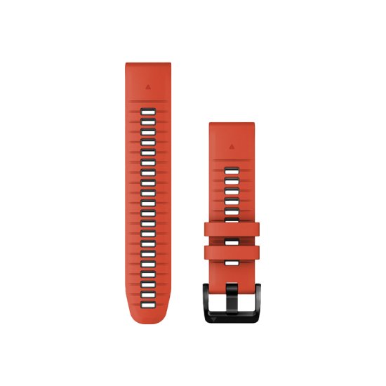 GARMIN - Cinturino QuickFit 22MM