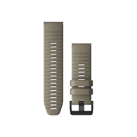 GARMIN - Cinturino QuickFit 22MM